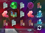 The Lab Slot