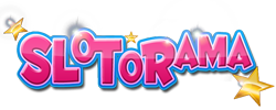 Slotorama