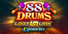 88 Drums