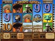 Rango